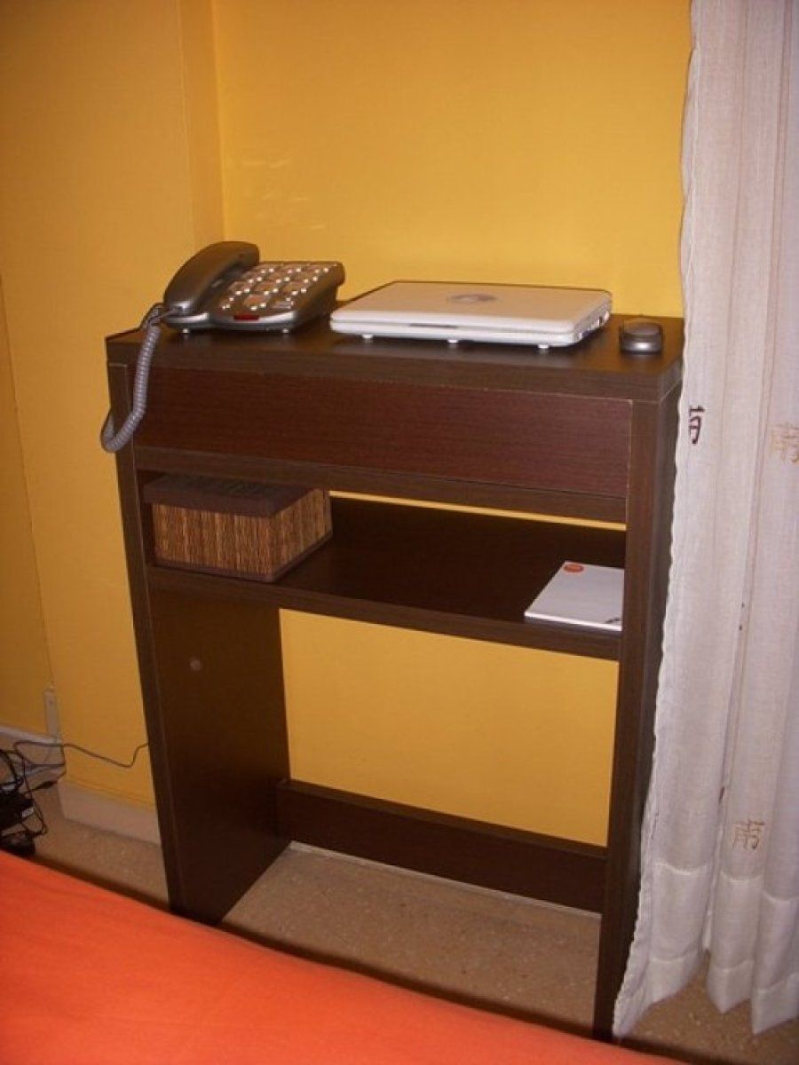 Imagen 4