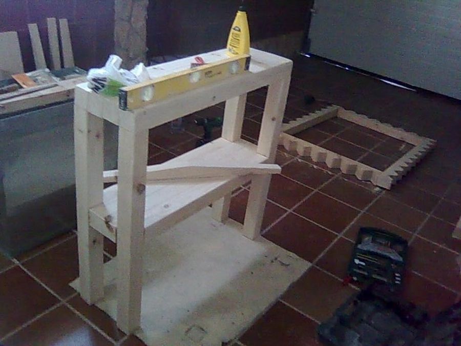 Imagen 3