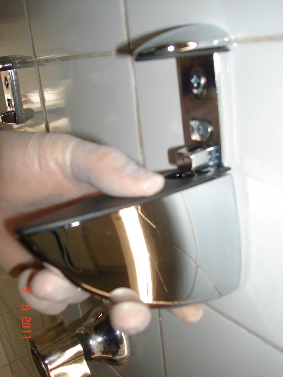 Imagen 3