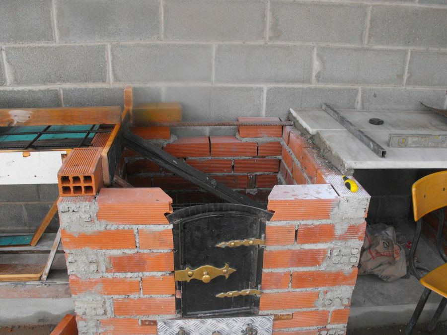 Imagen 2