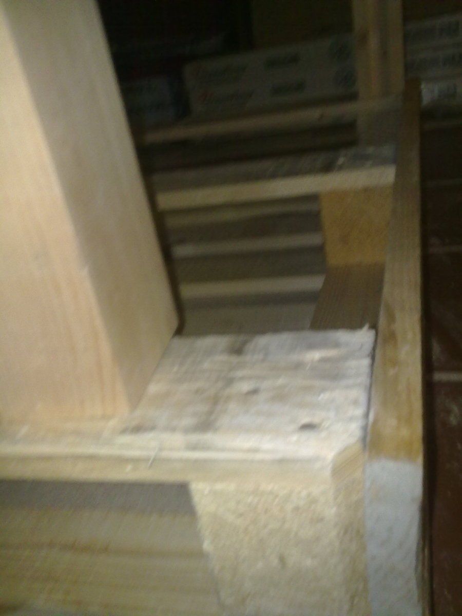 Imagen 6