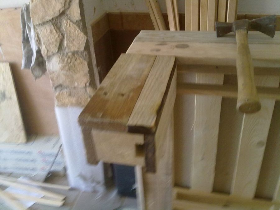 Imagen 10