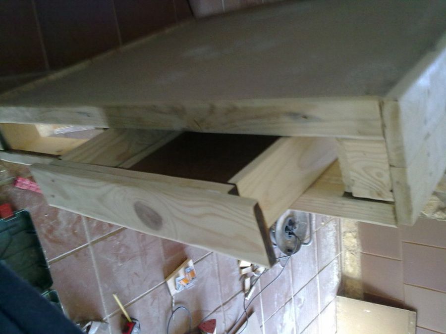 Imagen 18