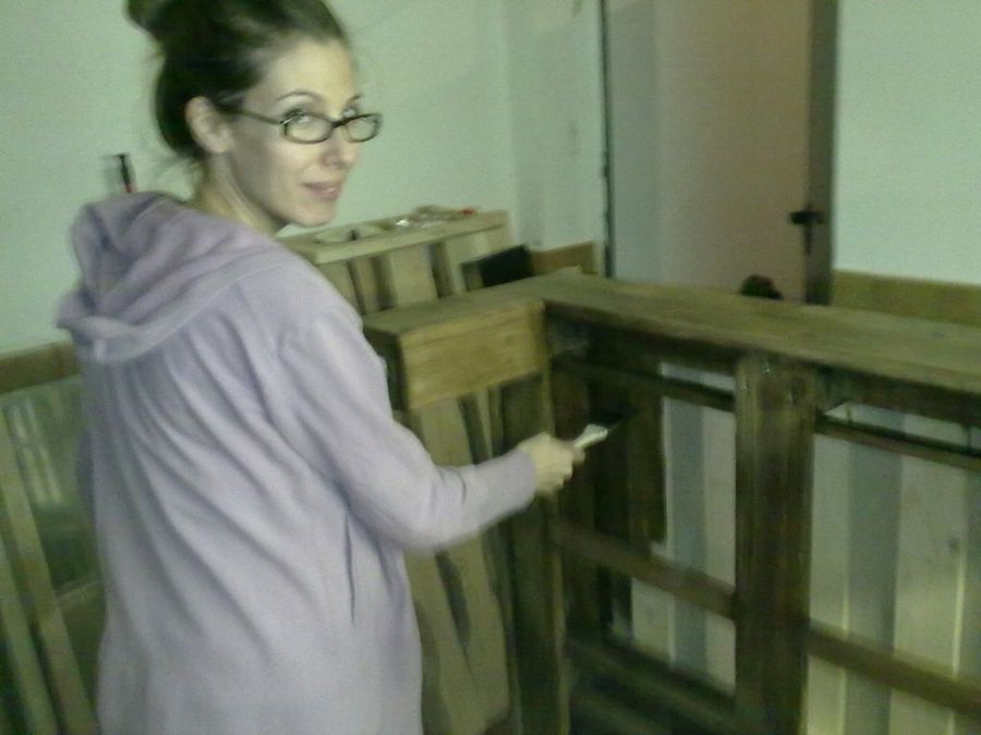 Imagen 26