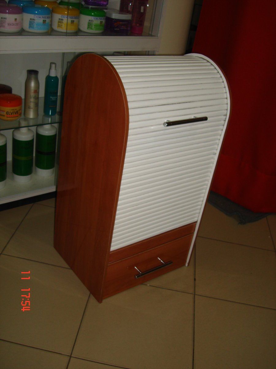 Imagen 2