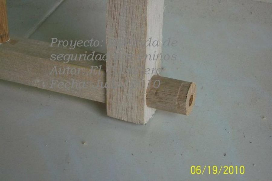 Imagen 10