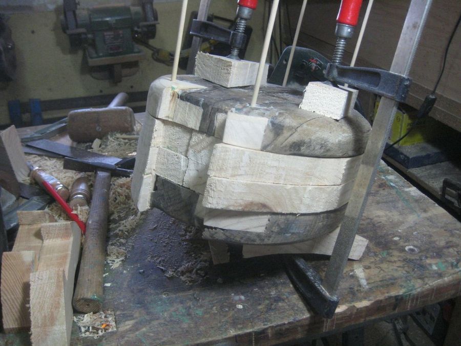 Imagen 1