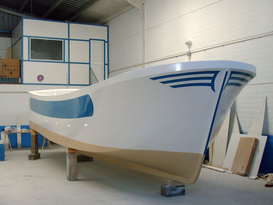 Barco