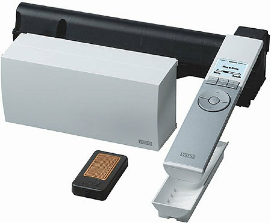 aparatos instalación ventanas