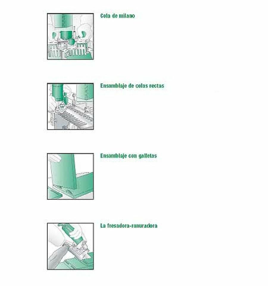 embalajes