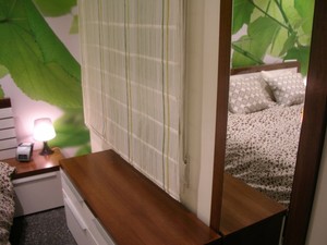 Cómo proteger la madera en los exteriores | Bricolaje