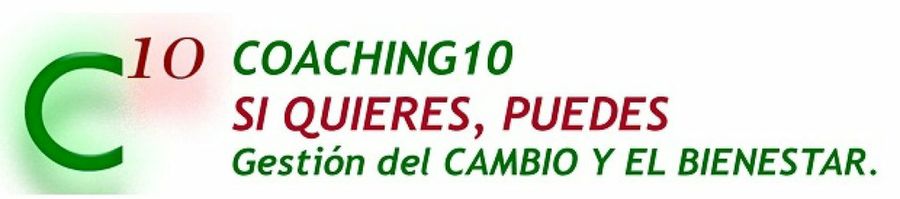 Imagen 0