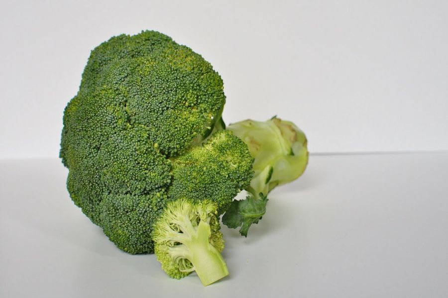 brocoli