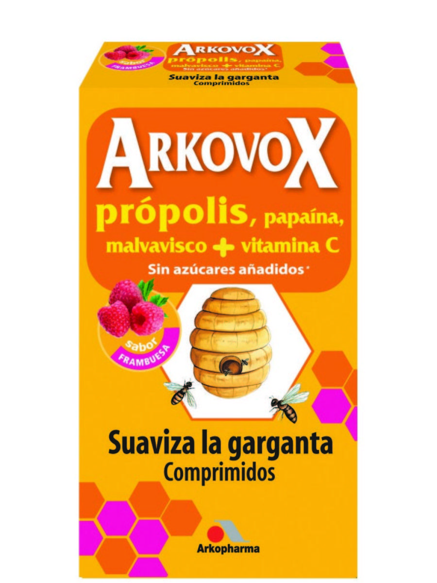 Imagen 2