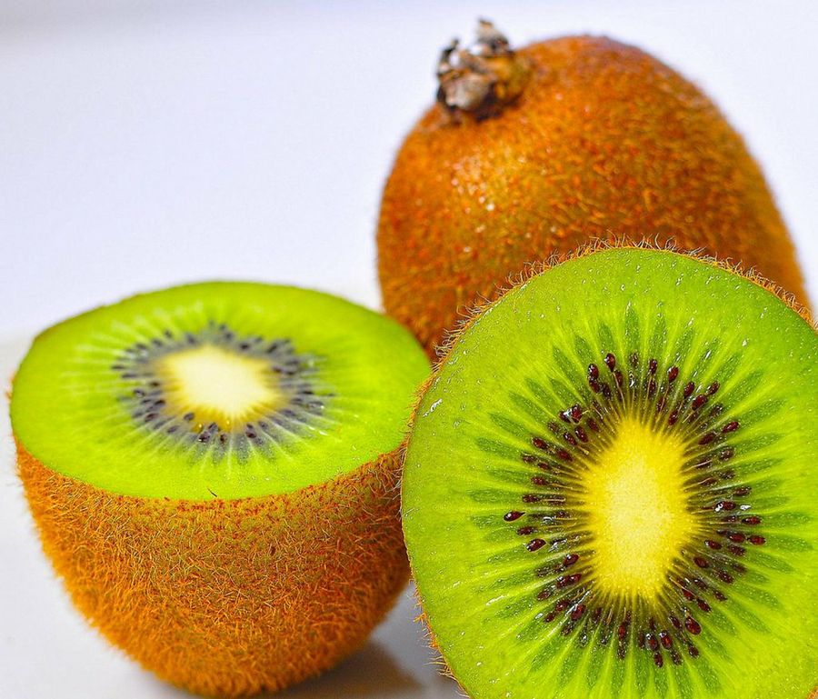 kiwi