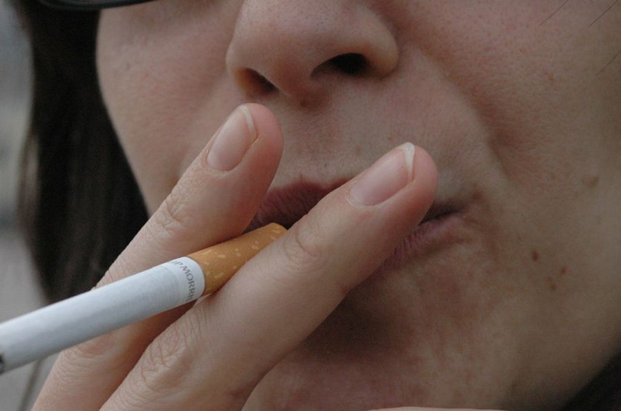 tabaco