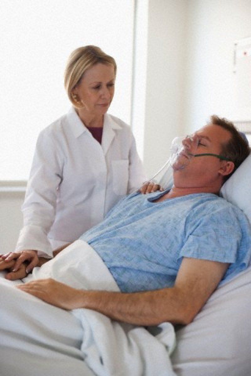 medico