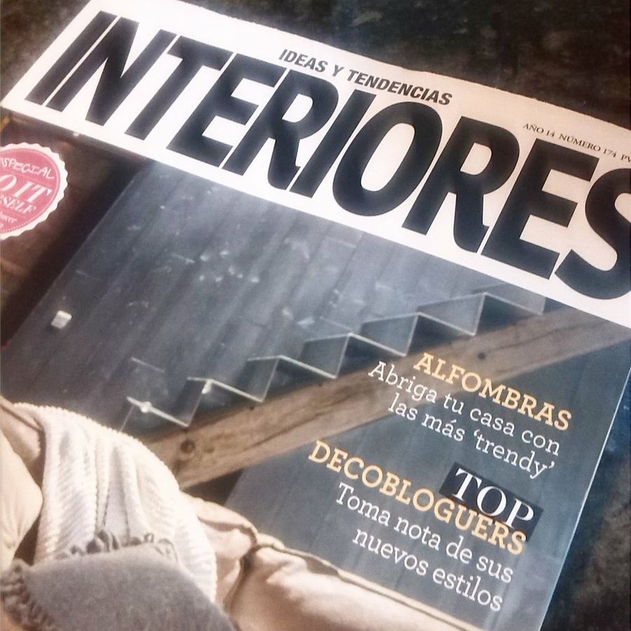 Imagen 1