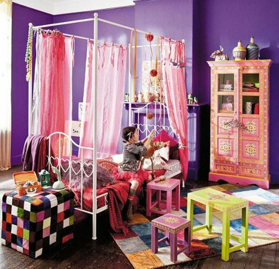 Imagen 6