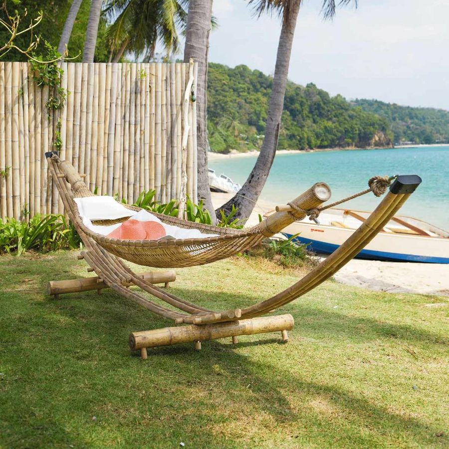 hamaca