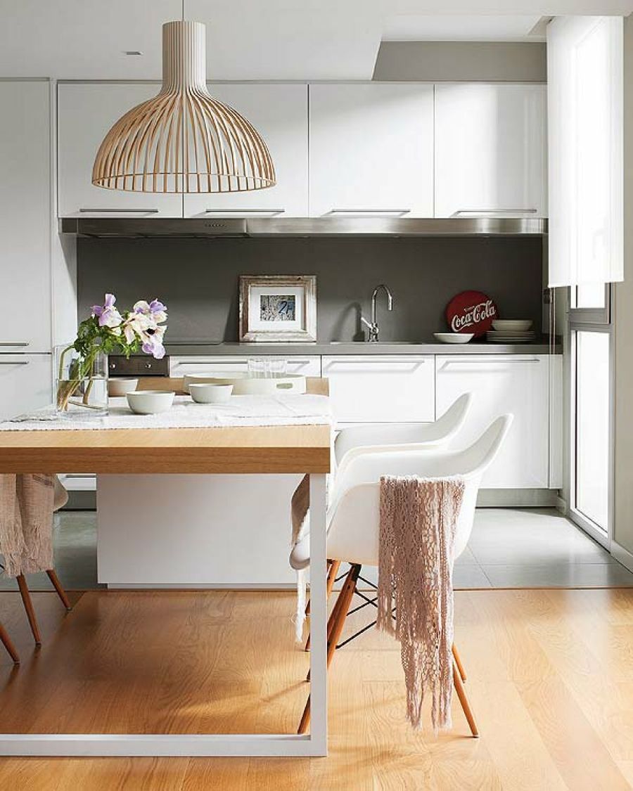 decoratualma sillas eames daw