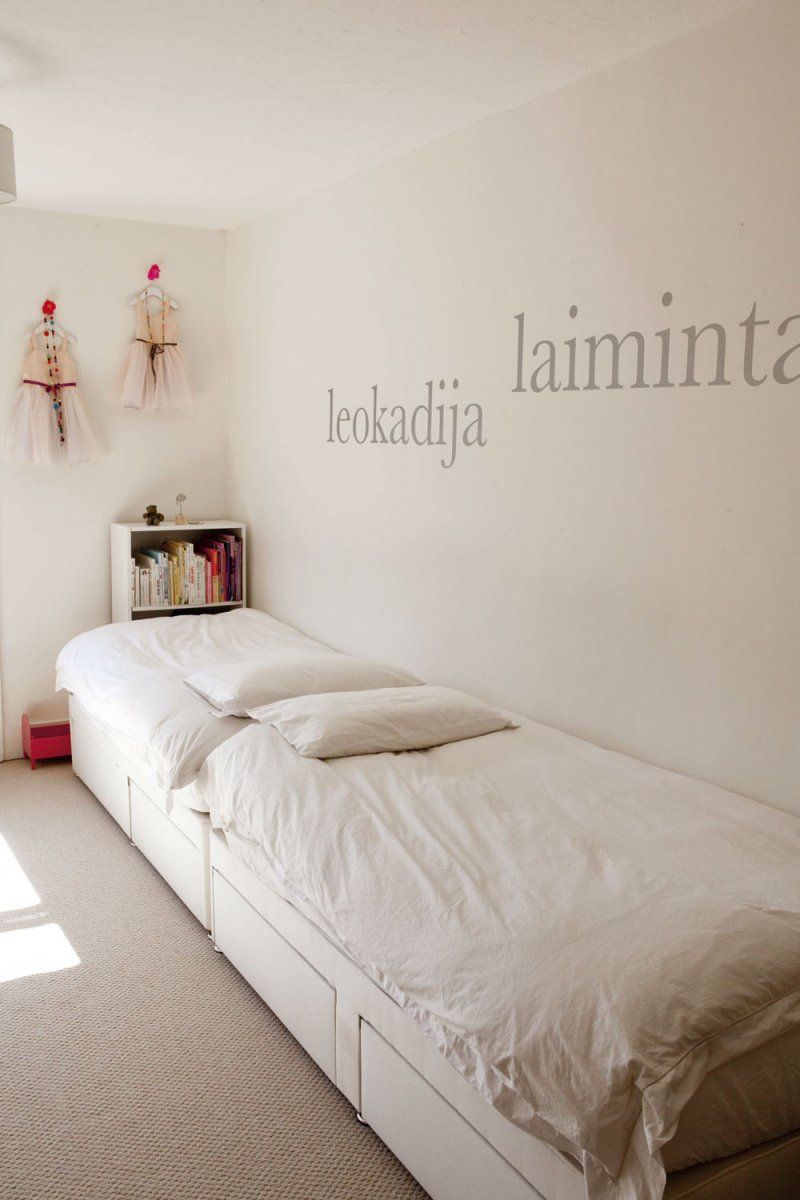 Imagen 4