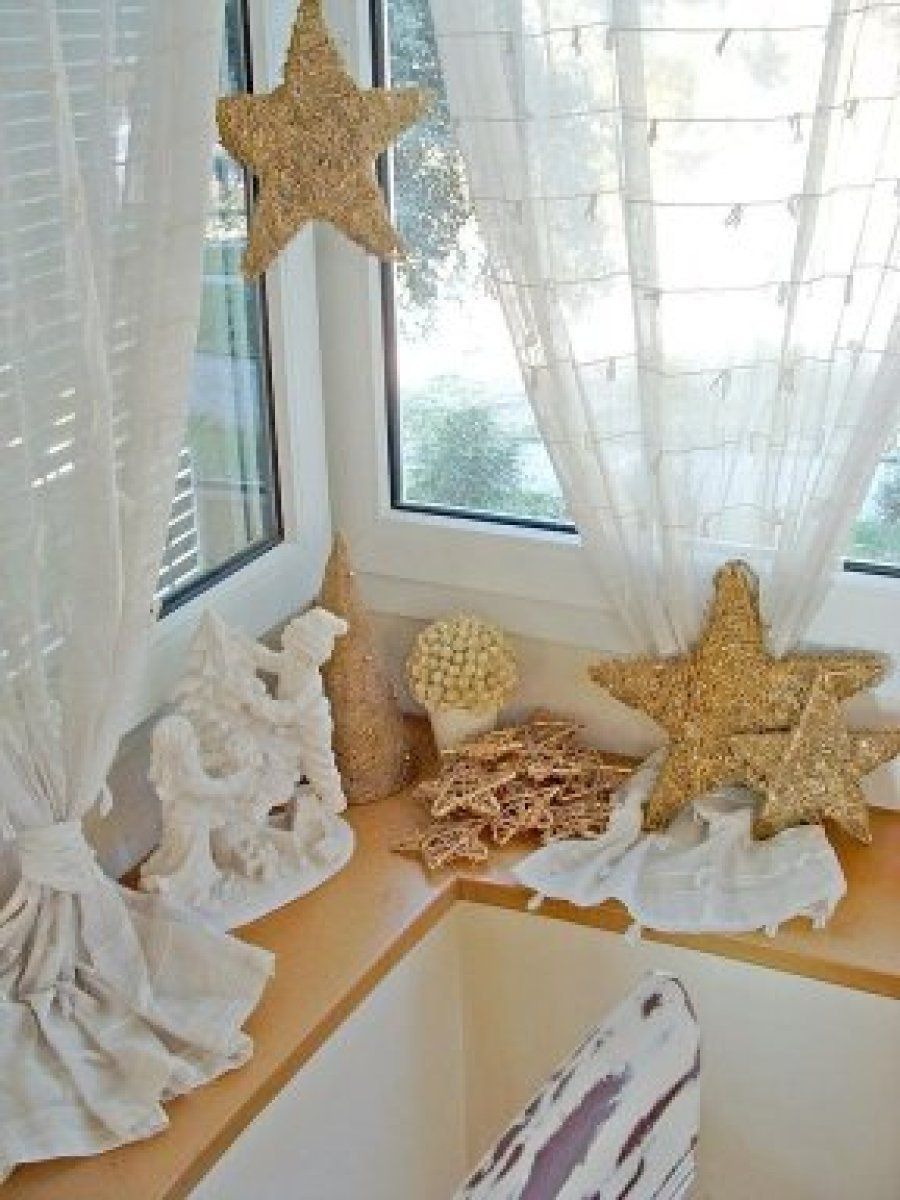 ventana
