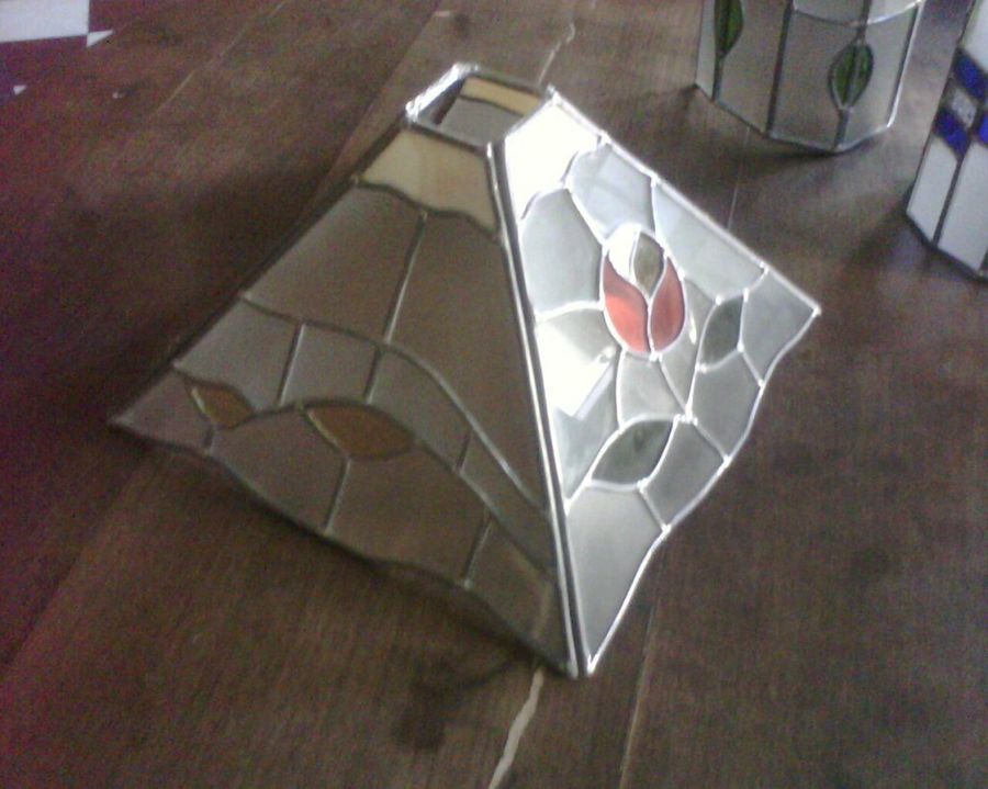 Imagen 1