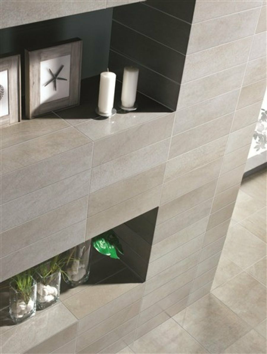 Imagen 6