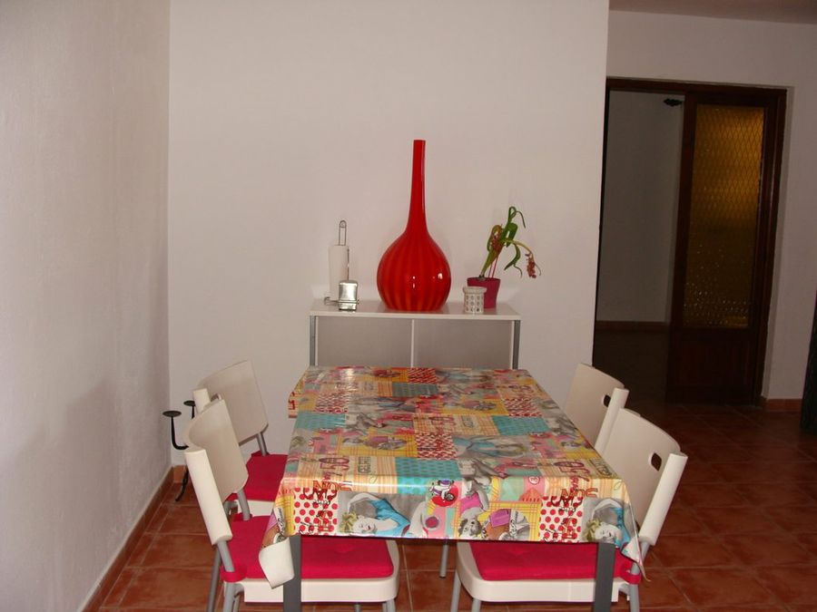 Imagen 8