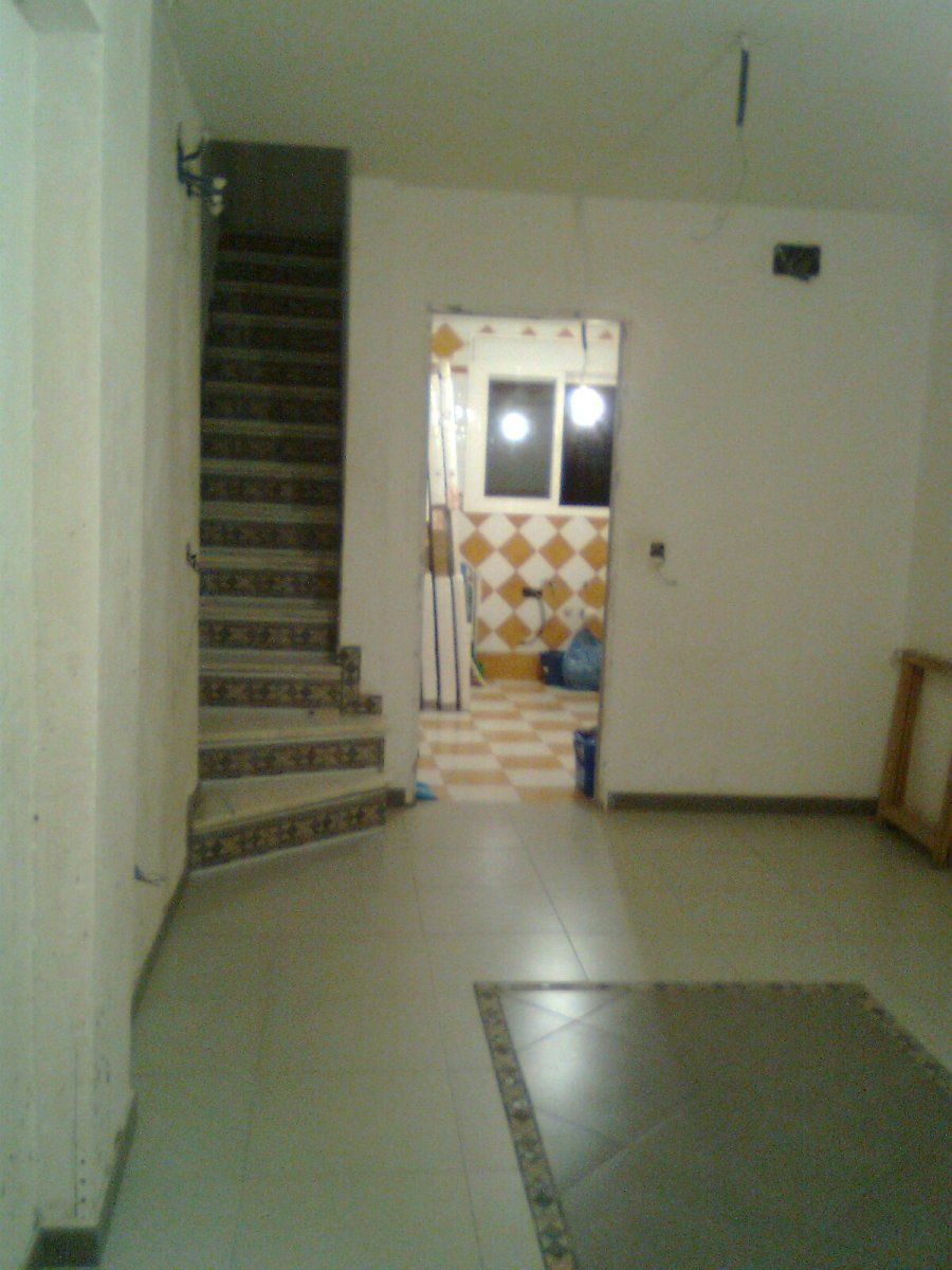 Imagen 3