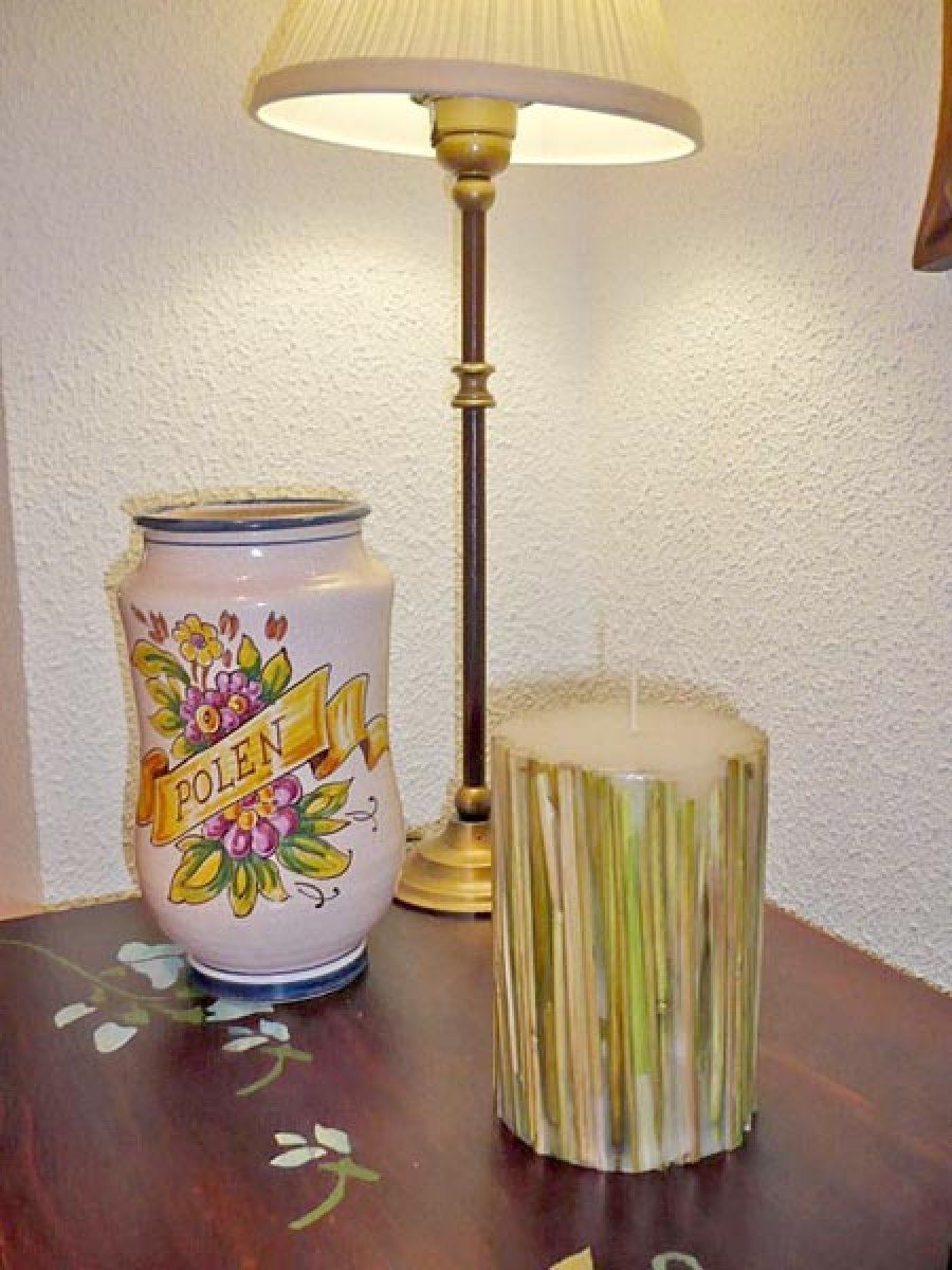 complementos decoración