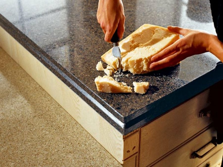 silestone