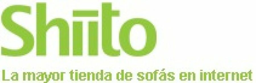 logo shiito