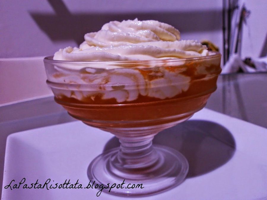Imagen 10