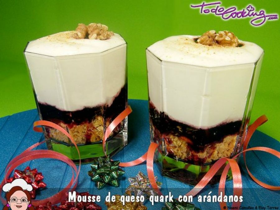 Imagen 6