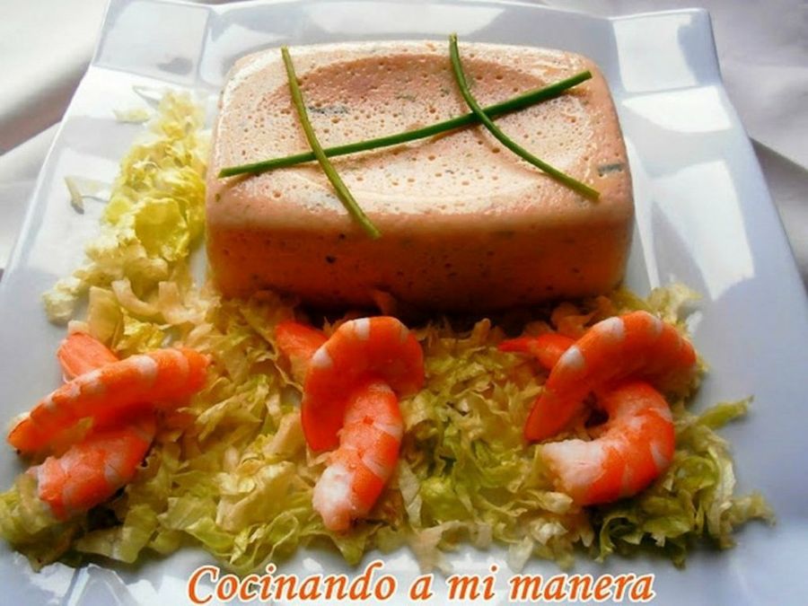 Imagen 4