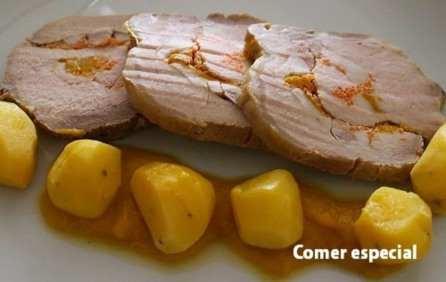 Imagen 3