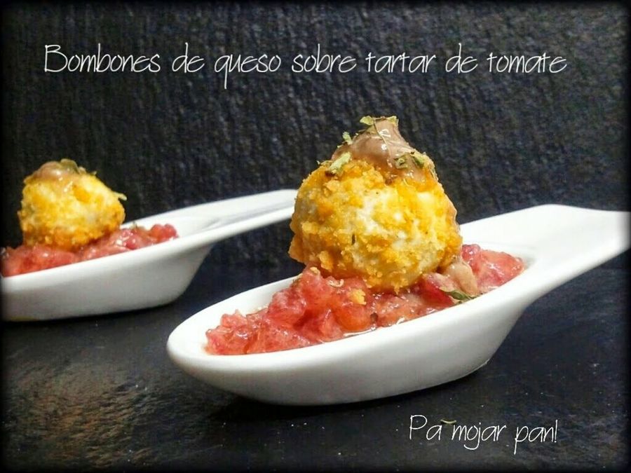 Imagen 0