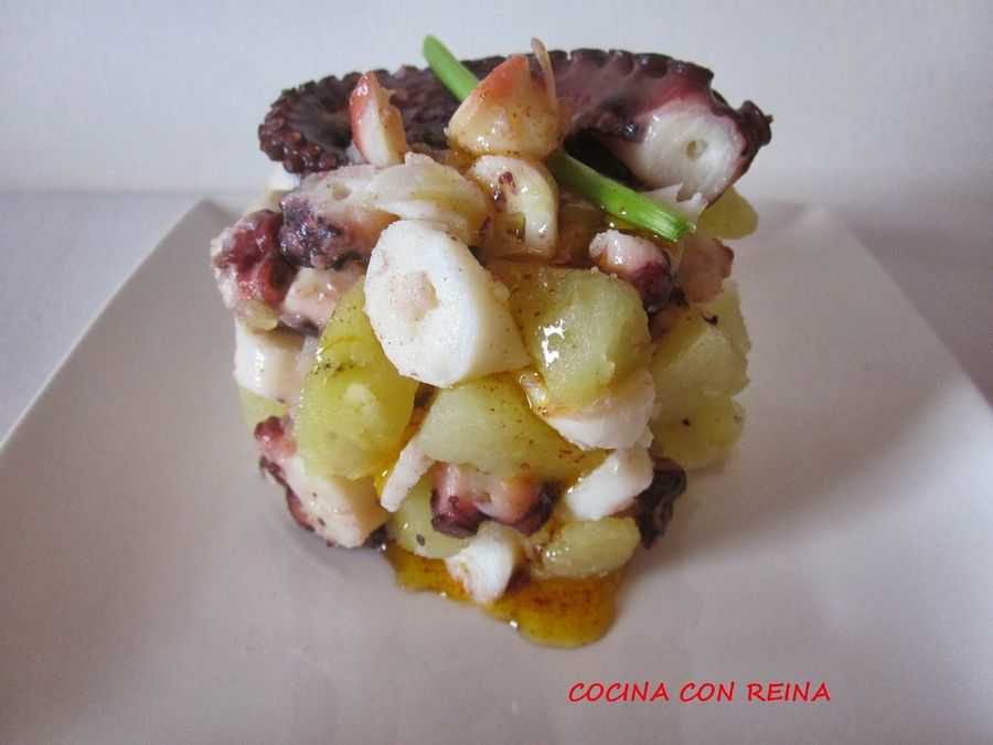 Imagen 4
