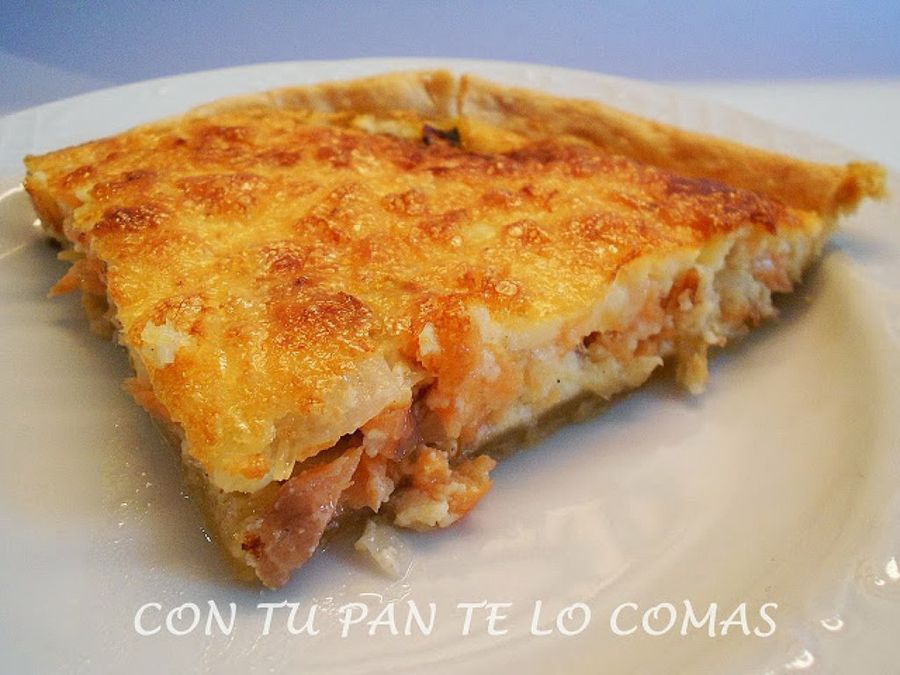 Imagen 8