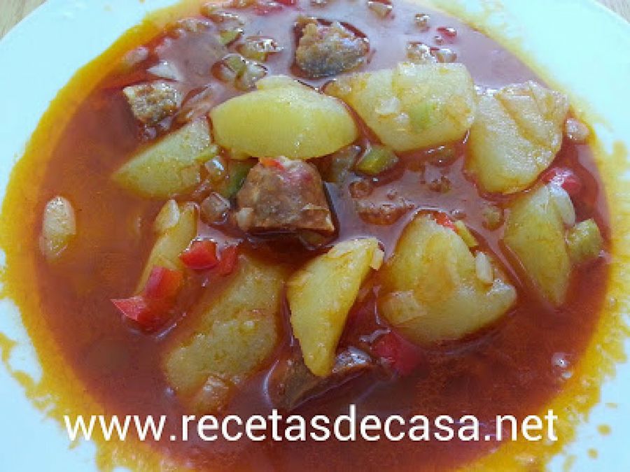 Imagen 6