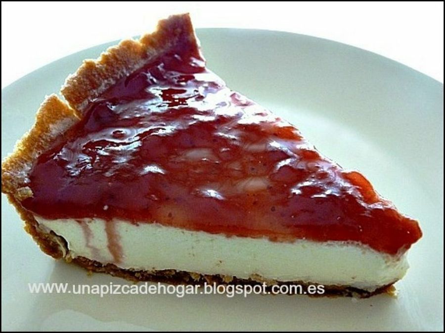 Imagen 4
