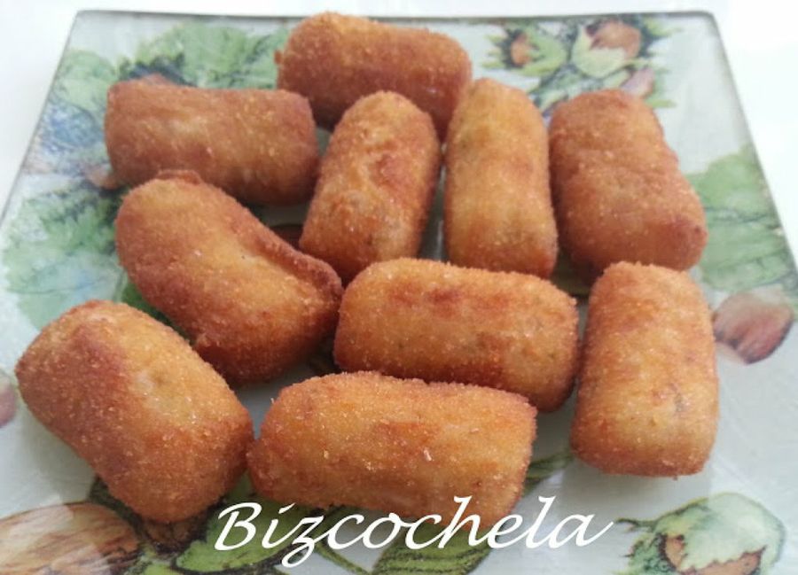 Imagen 0