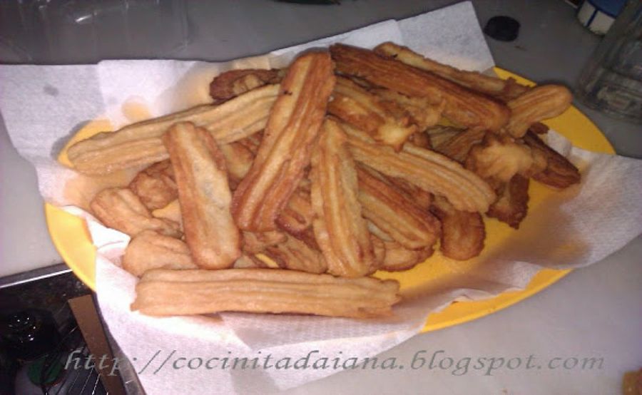 Imagen 1