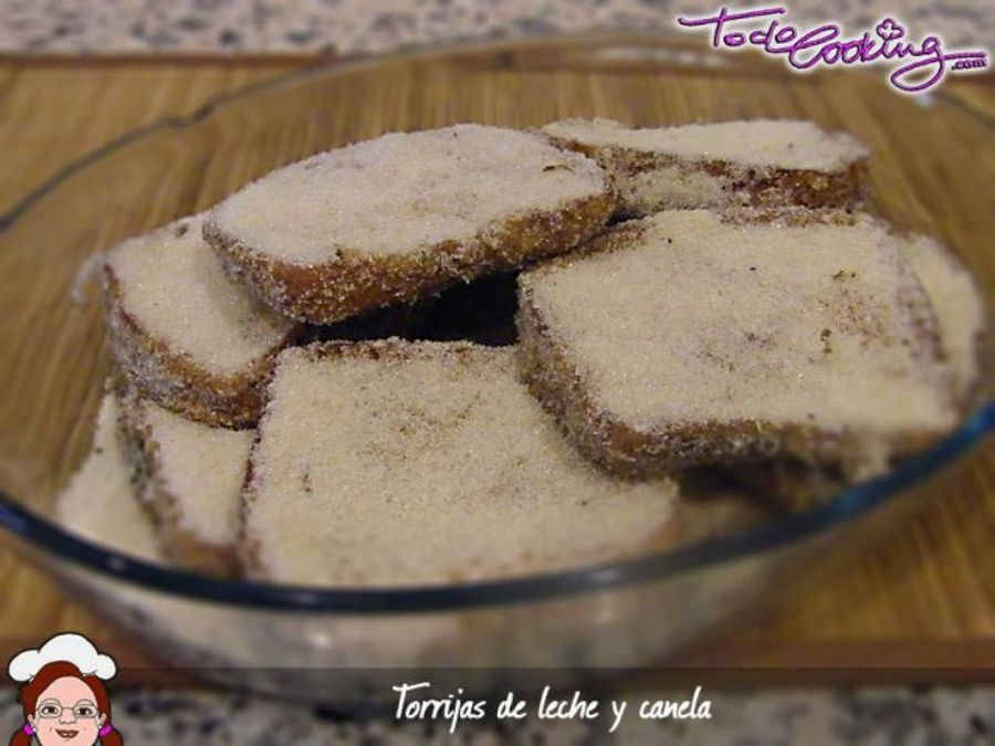 Imagen 7