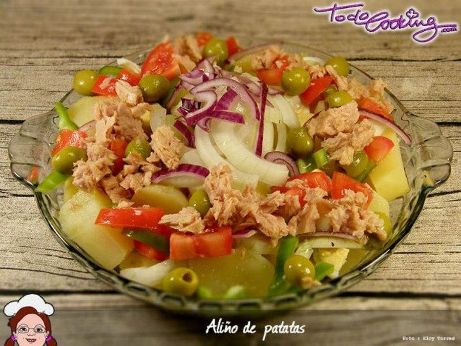 Imagen 3