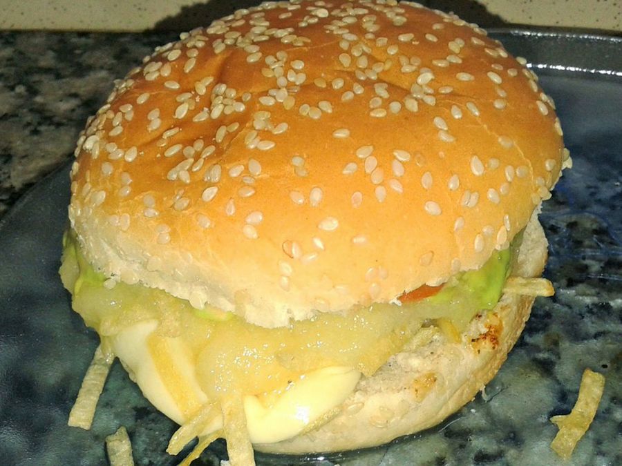 Imagen 3
