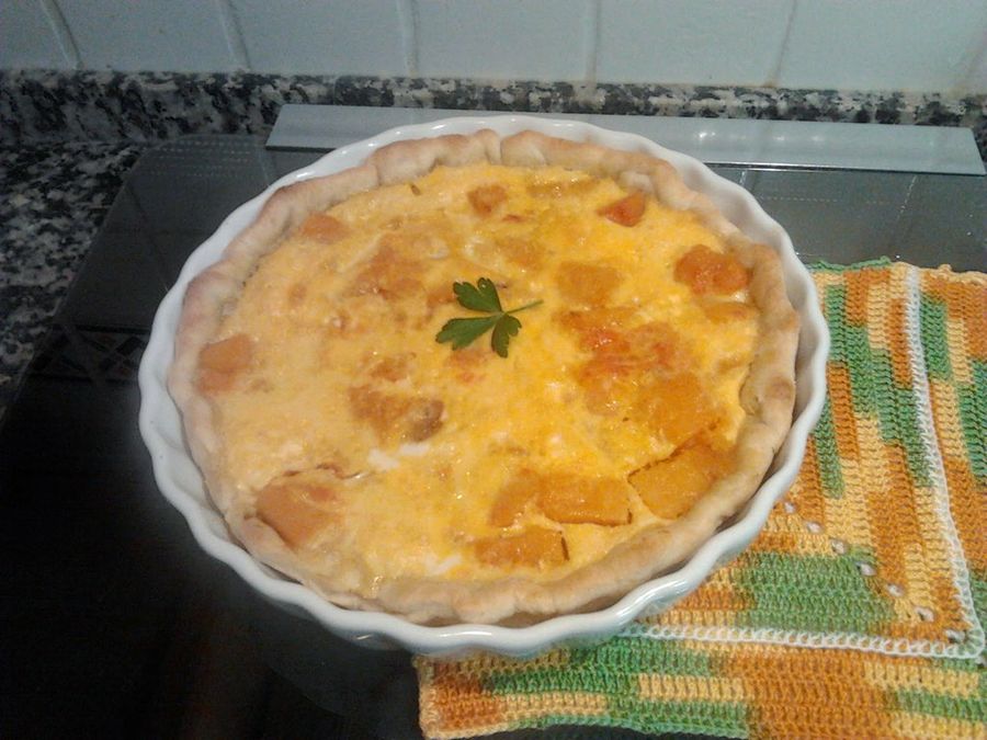 Imagen 1
