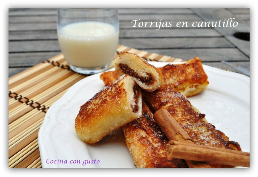Imagen 10